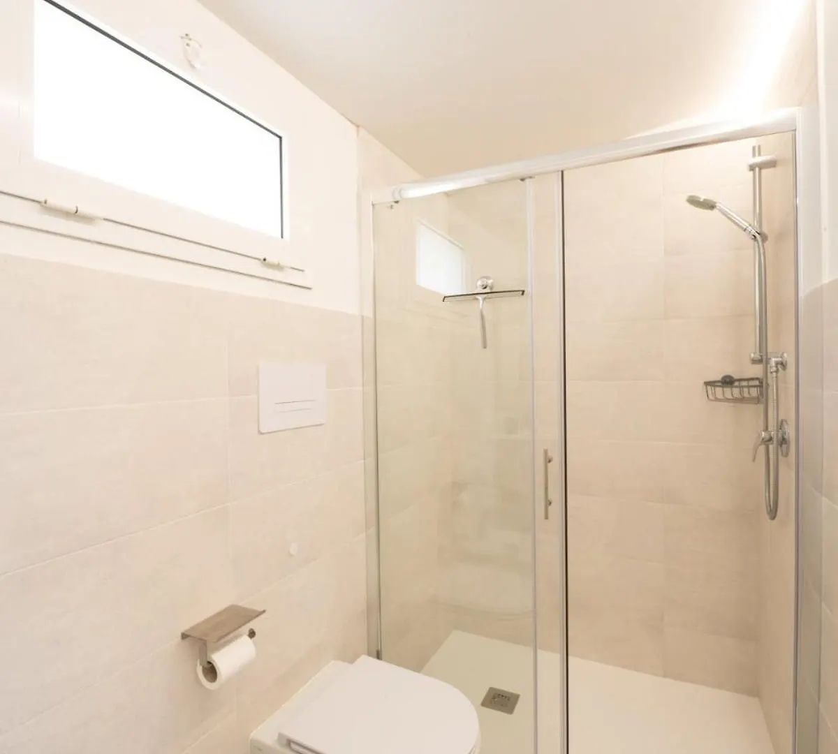 Villa Soho Balata di Baida İtalya