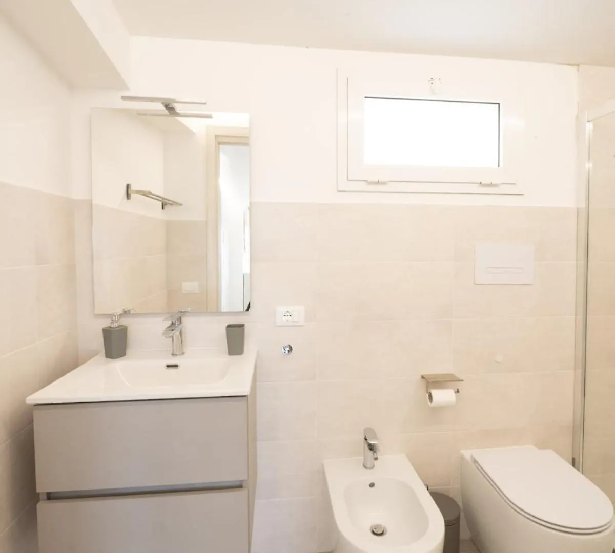 Villa Soho Balata di Baida 0*,  Italië